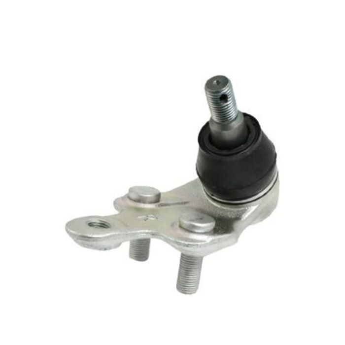 Ball Joint - 43330-29405