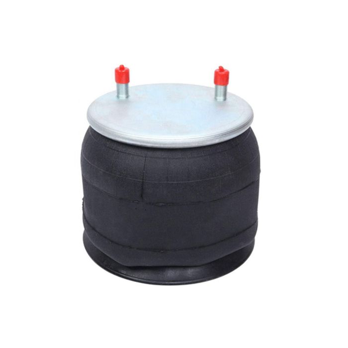 Air Spring Complete with Plastic Piston - 786173-2CPL