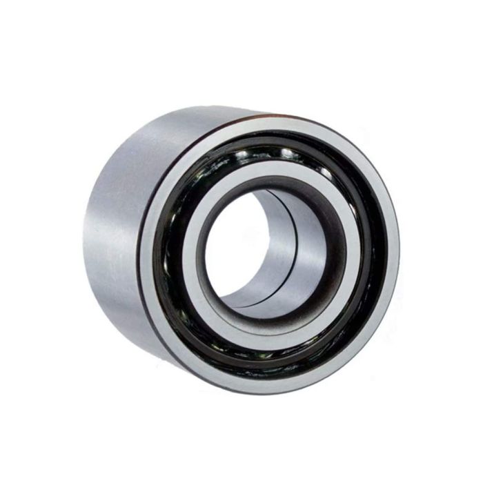 Wheel Bearing - DAC42840036