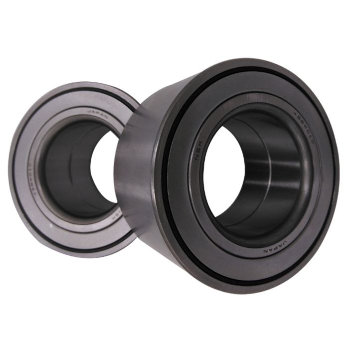 NSK Wheel Bearing - PIL-1000