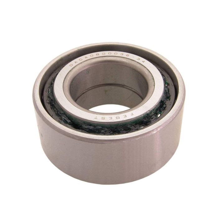 Front Wheel Bearing - DAC40800036-34