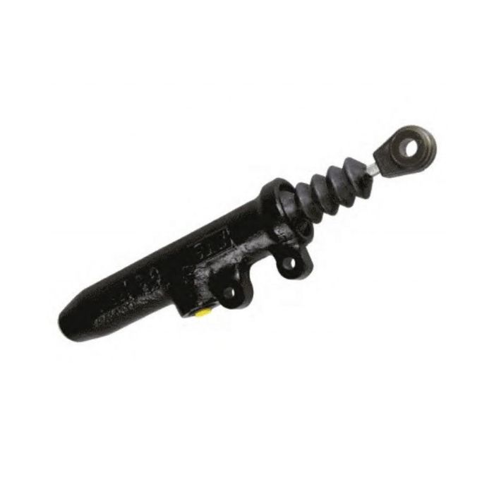 Clutch Master Cylinder - 0012951006