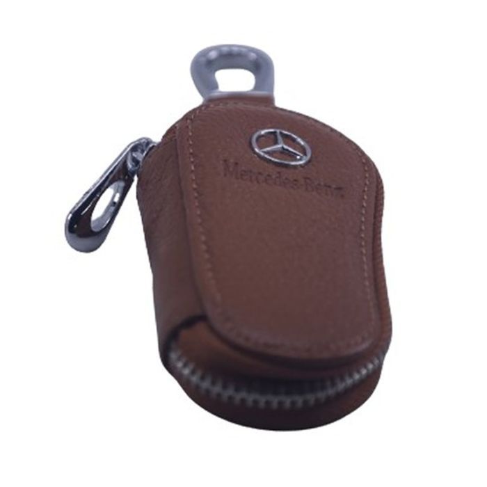 Mercedes Car Key Pouches - kp550
