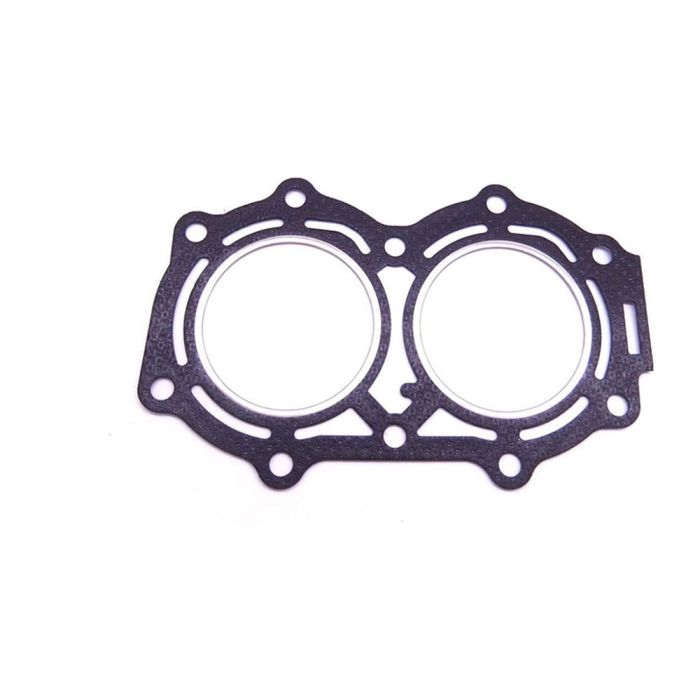 Yamaha Gasket Cylinder - 5YYE13510000	
