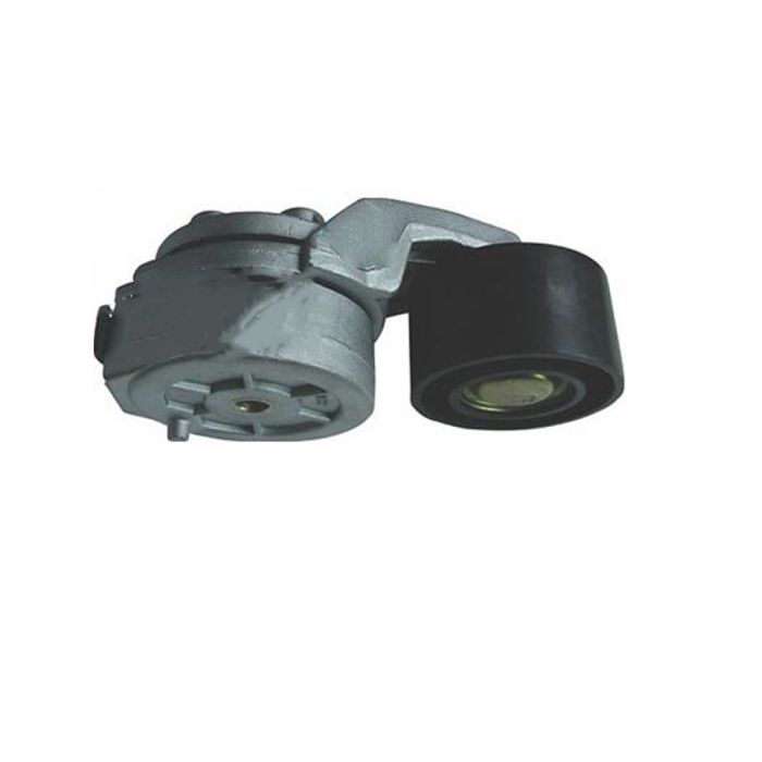 Belt Tensioner - A3914086