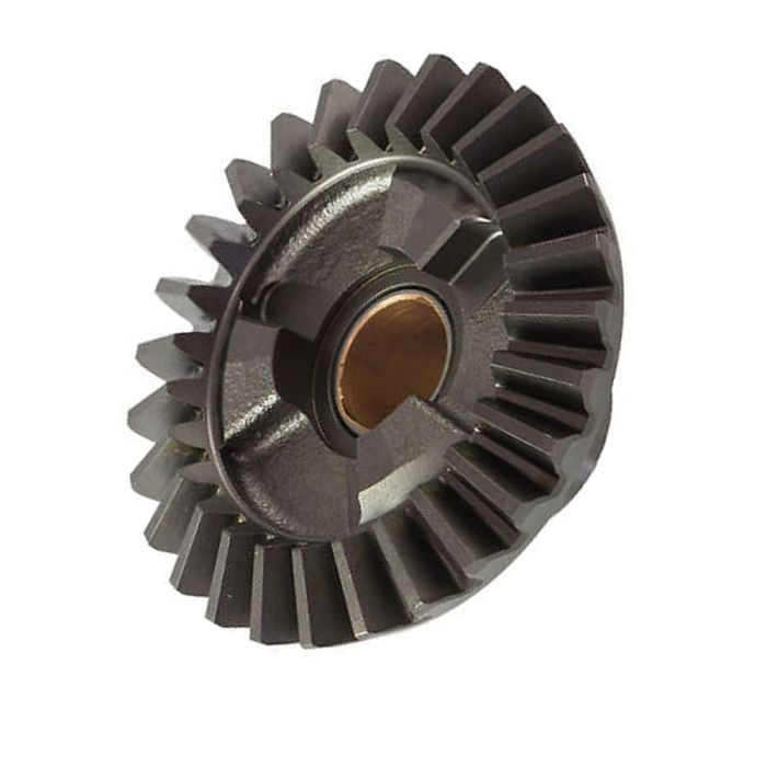 Yamaha Gear - 68W455600000