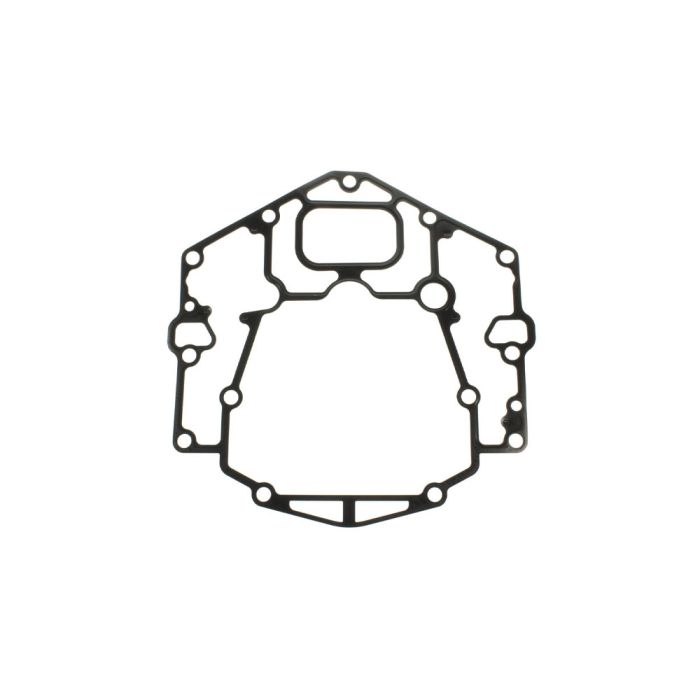 Yamaha Gasket  Cylinder - 6KA113510000