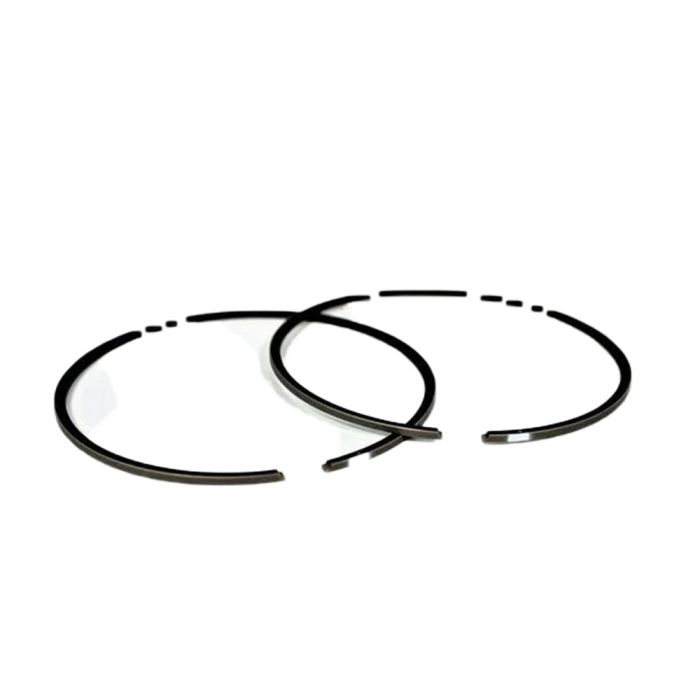 Yamaha Piston Ring Set  [Standard] - 64D116030200