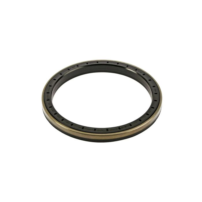 Yamaha Oil Seal - 931012801900	