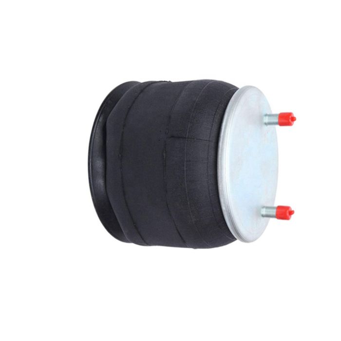 Air Springs Complete with Plastic Piston  - 78941-10CPL