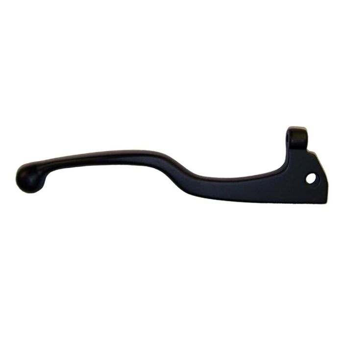 Yamaha Lever 2 - 4LSH39220100