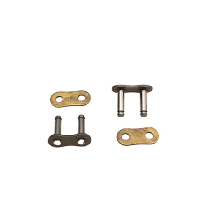 Yamaha Joint Chain - 94668J000100