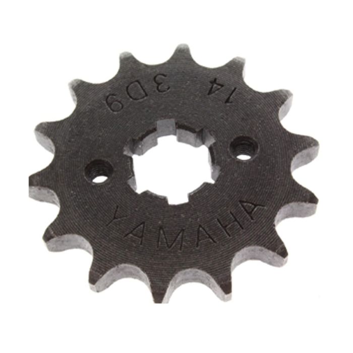 Yamaha Sprocket Drive -938161483100