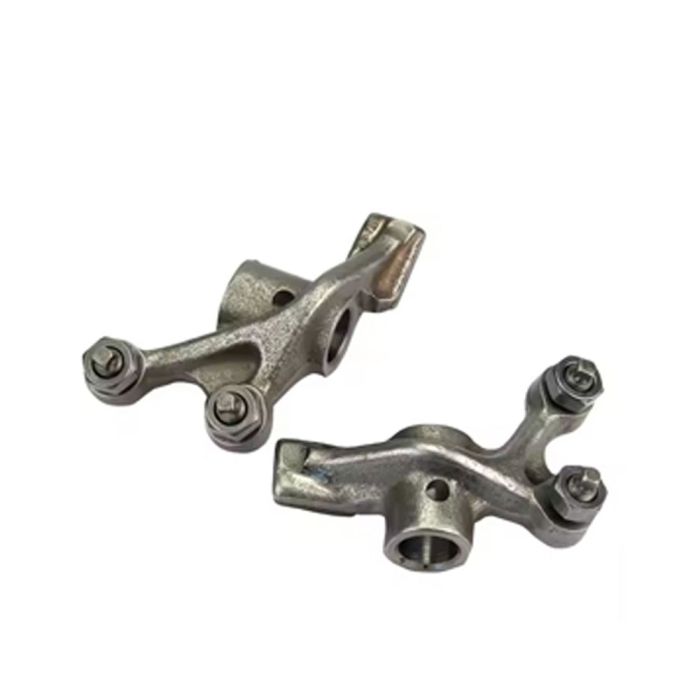Yamaha Arm Valve Rocker - B44E21510000