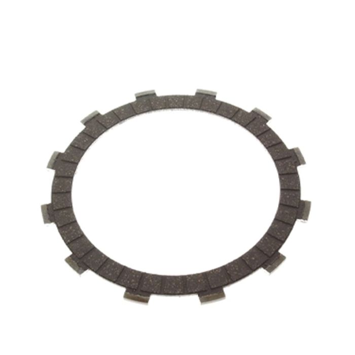Yamaha Plate Friction - B44E63310000