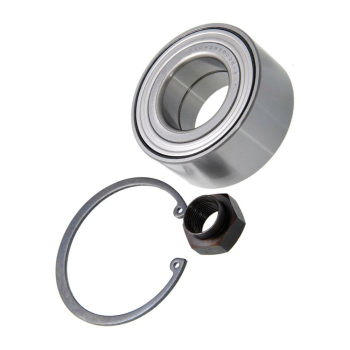 Wheel Bearing - DAC42820036