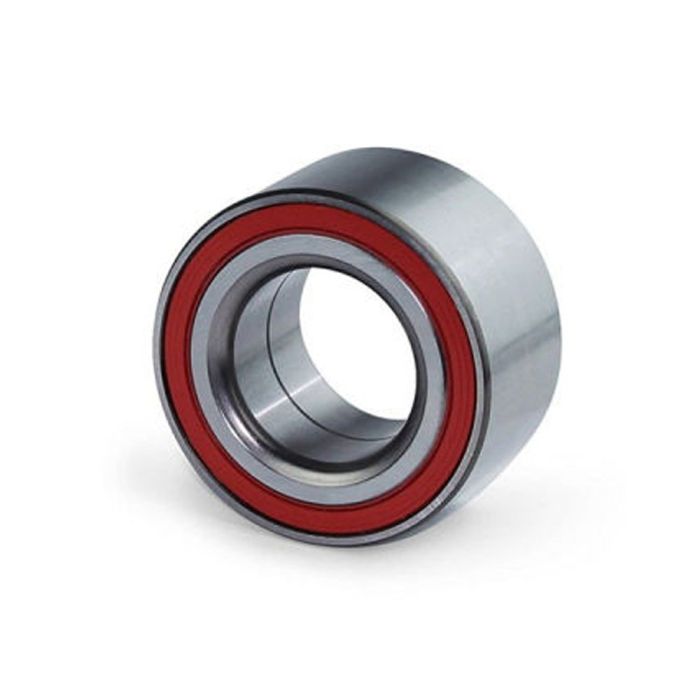 Wheel Hub Bearing - DAC38680037