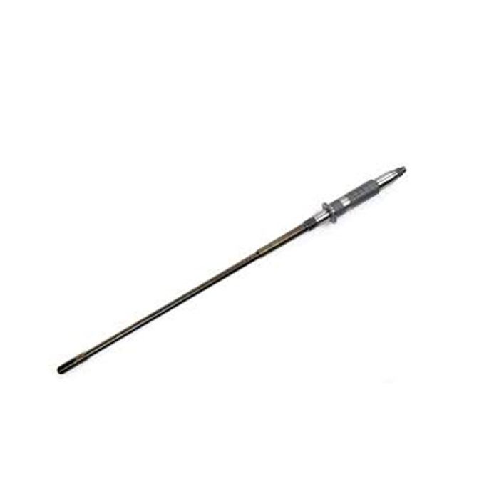 Yamaha Drive Shaft Comp - 6p2455011100