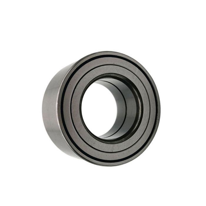 Wheel Hub Bearing - DAC35800047