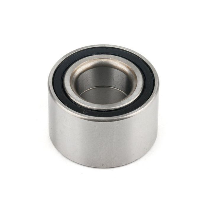 Wheel Hub Bearing - DAC40840040