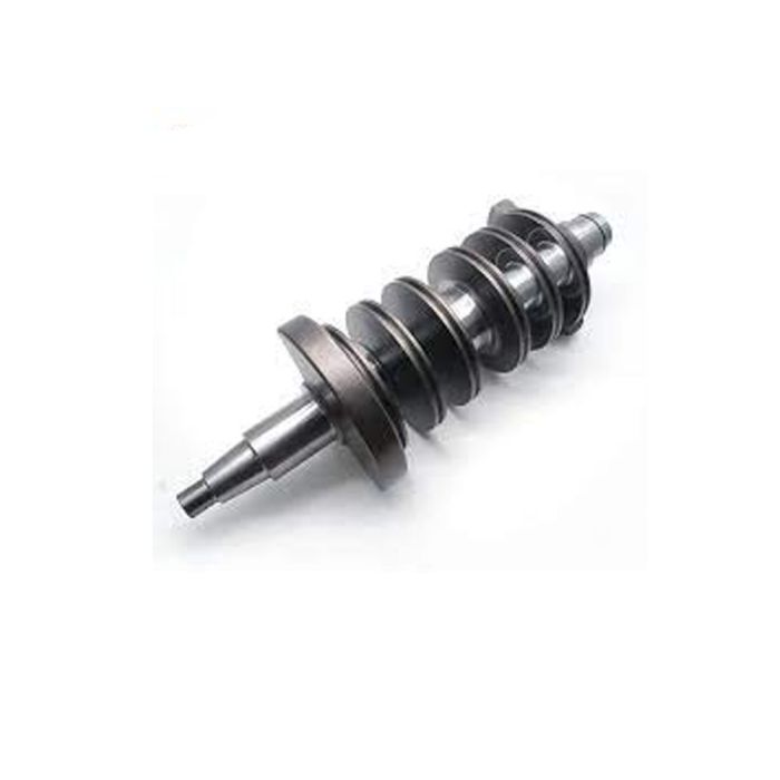 Yamaha Crankshaft - 6N7114110100