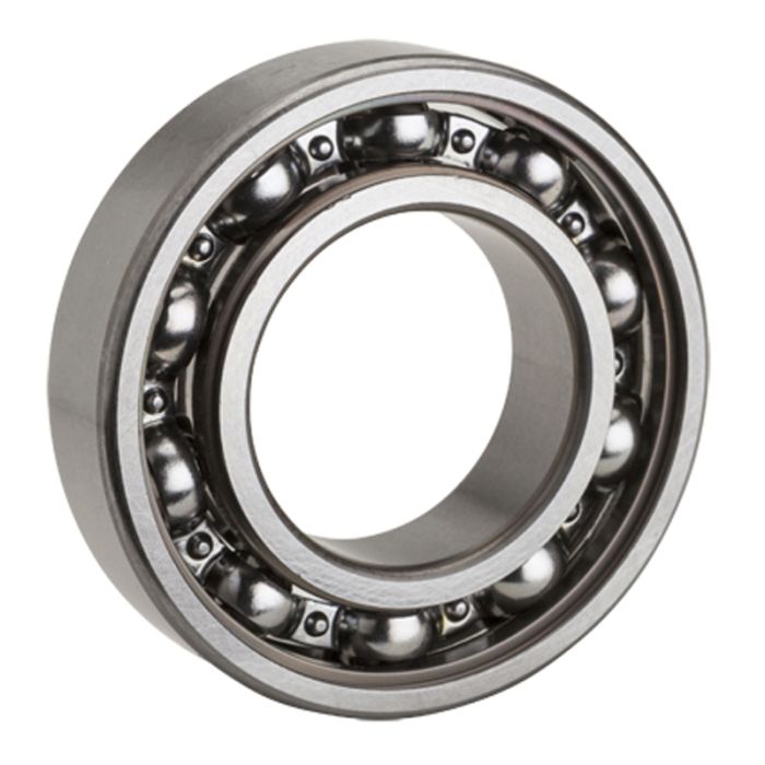 Deep Groove Ball Bearings - 16015