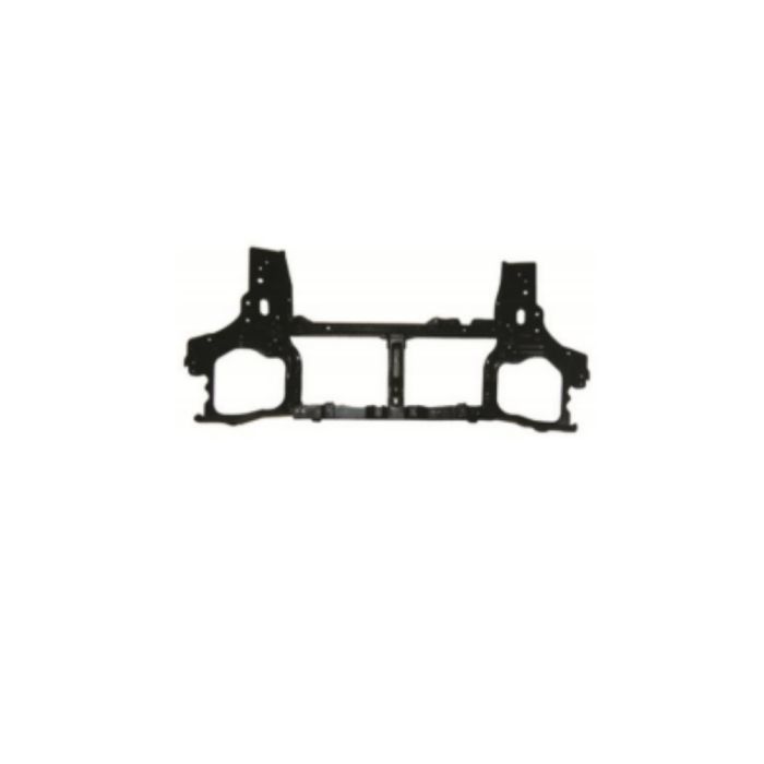 Frame of Water Tank - FT04-0835