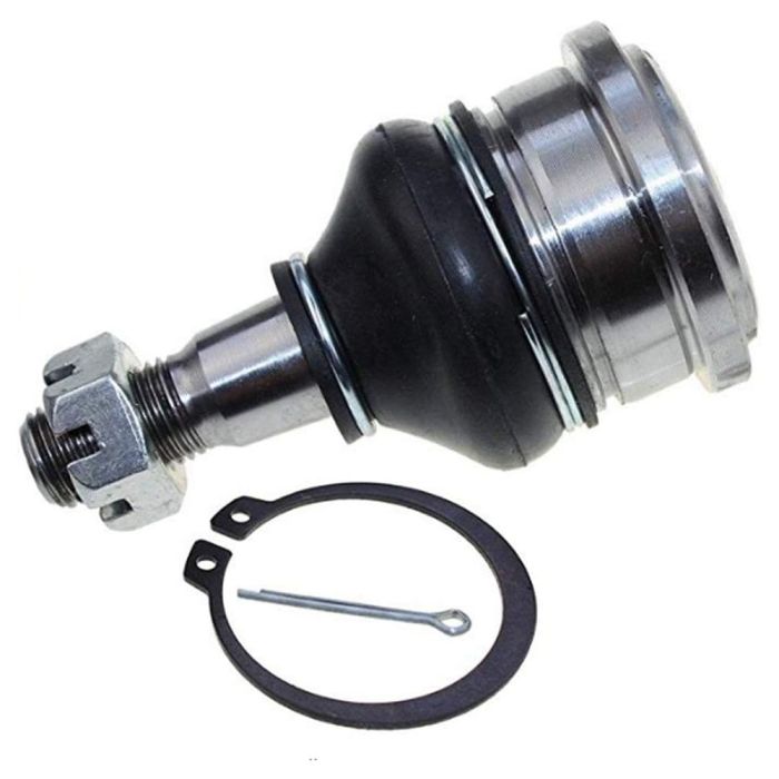 Ball Joint - 43310-39016