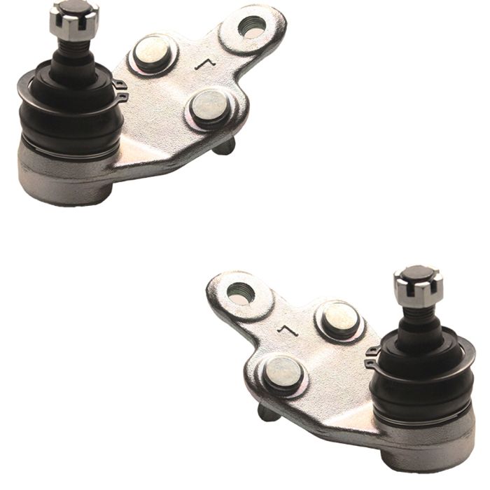 Ball Joint - 43330-09590