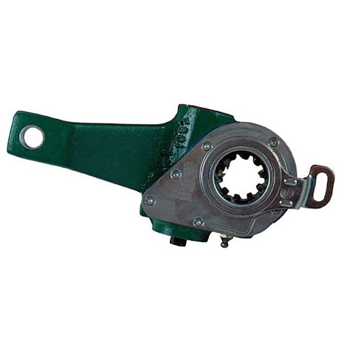 KFD Auto Slack Adjuster - FA23010