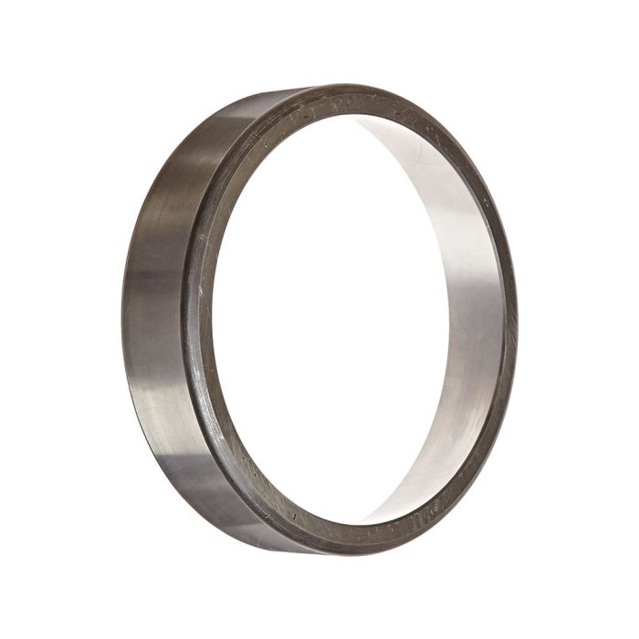 Tapered Roller Bearing - HM220110