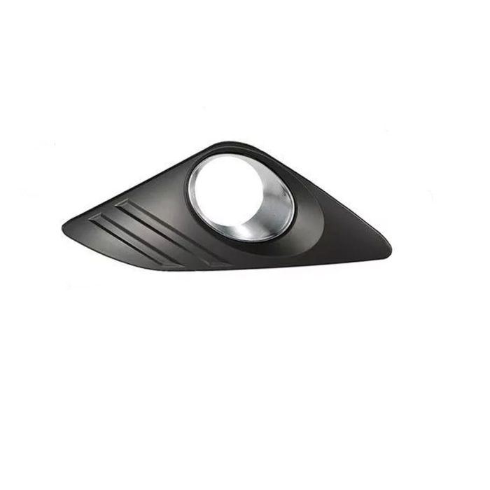 Fog Lamp Cover -BTB02-7FGC