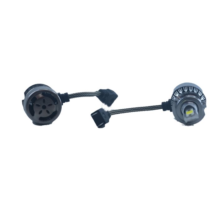 C6 Bulb - 221-0IT7