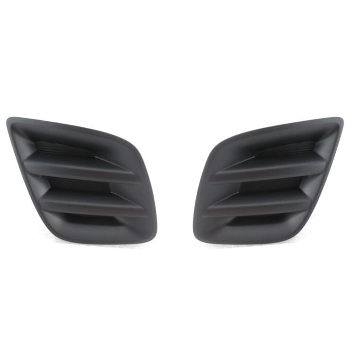 Fog Lamp Cover (Set - Left & Right) - 1F-FV058