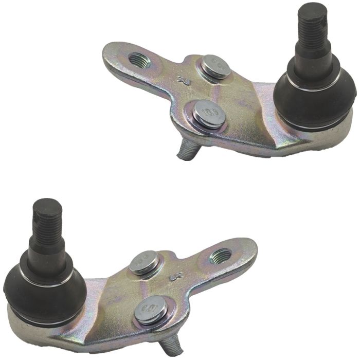 Ball Joint - 43340-09110
