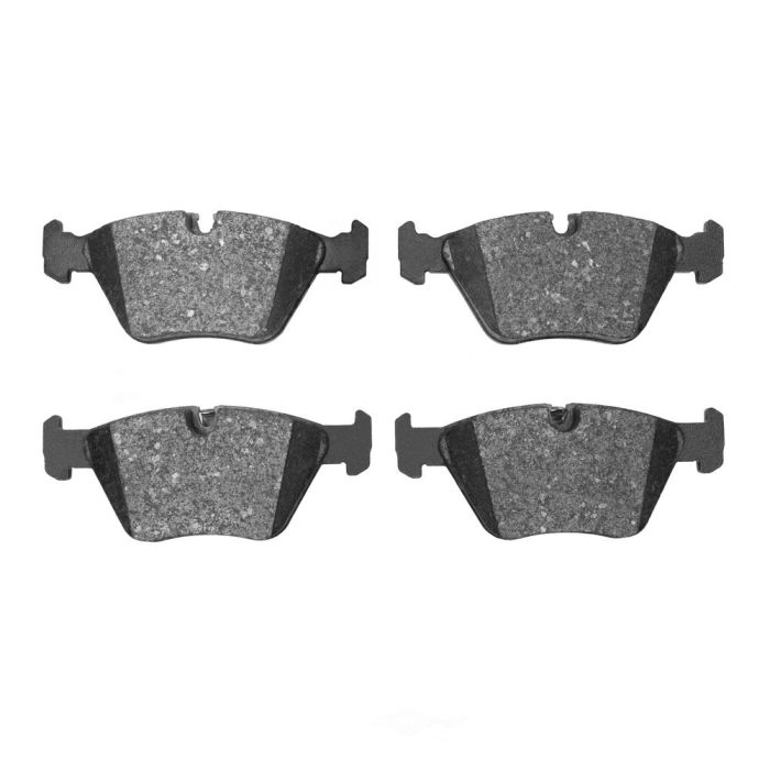 Brake Pad (Set) - CF-0946