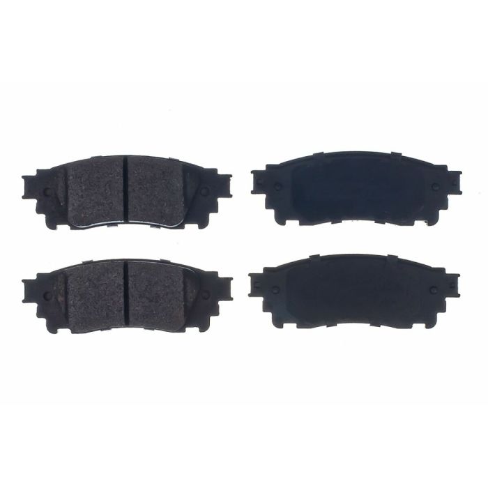 Brake Pad - 04466-78020