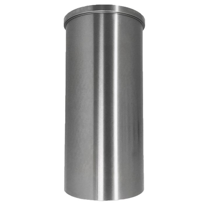 ELPI Cylinder Liner (Dry) - LP180 3009