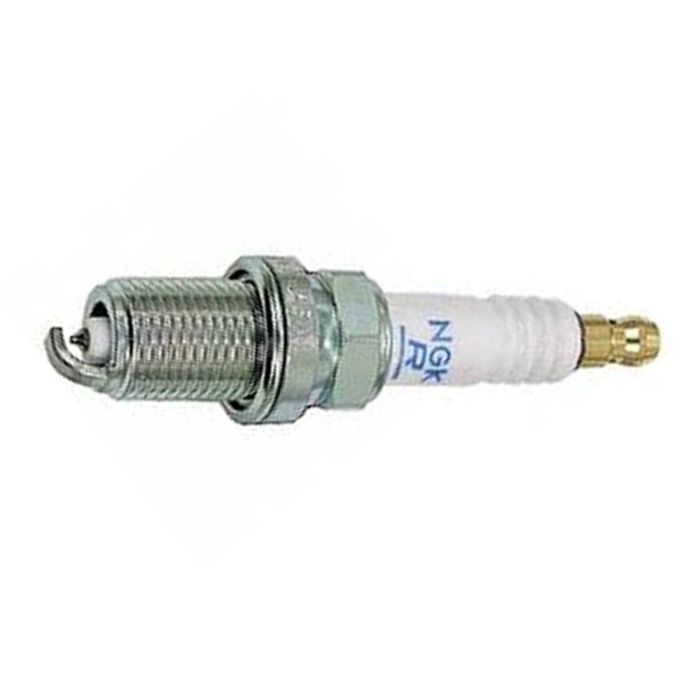 Spark Plug - 0242230500