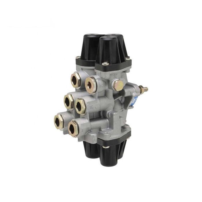 KFD Air Dryer - (Six Circuit) FA3011A