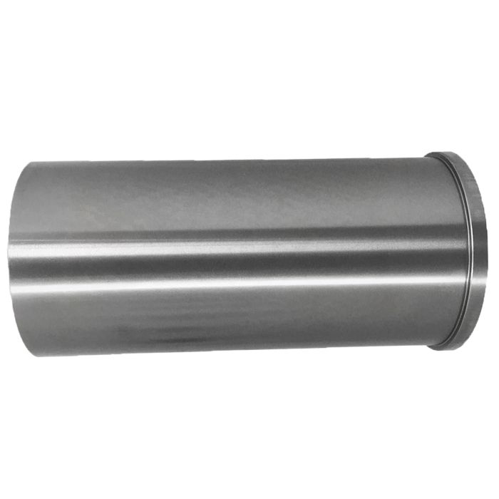 ELPI Cylinder Liner (Dry) - LP180 3023