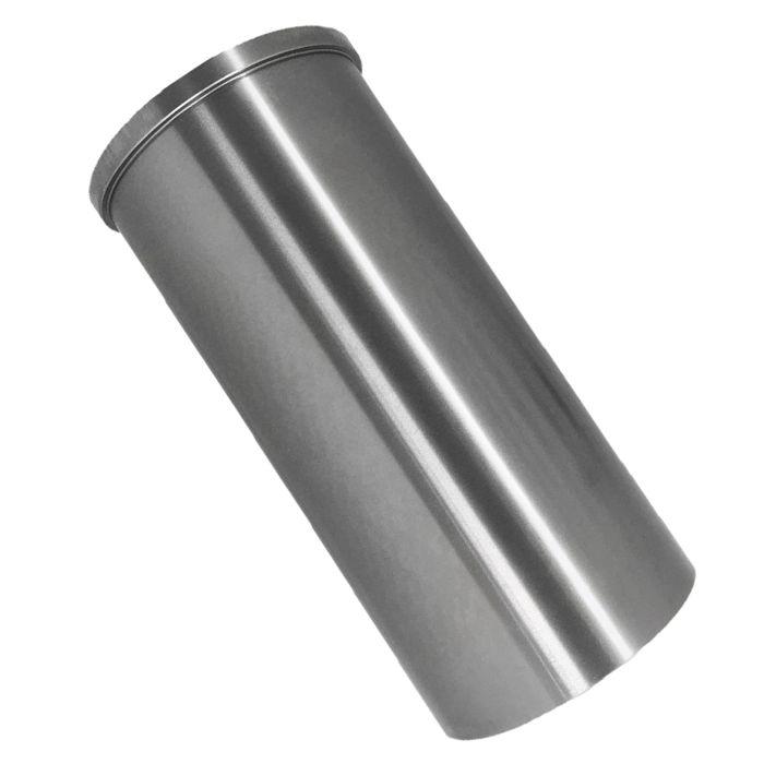 ELPI Cylinder Liner (Dry) - LP180 2221