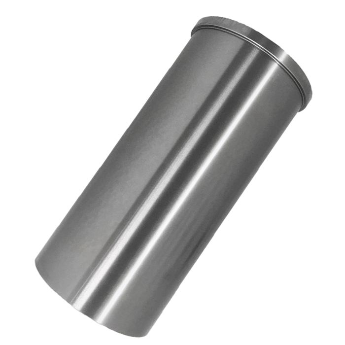 ELPI Cylinder Liner (Dry) - LP180 3013