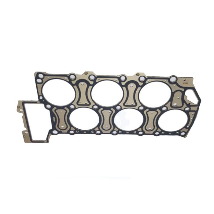 Cylinder Head Gasket - 022103383