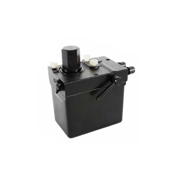 Hydraulic Cabin Pump - FA8203A