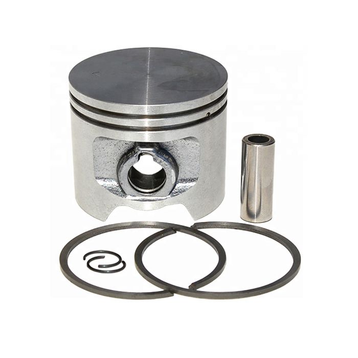 Piston - ERR2410