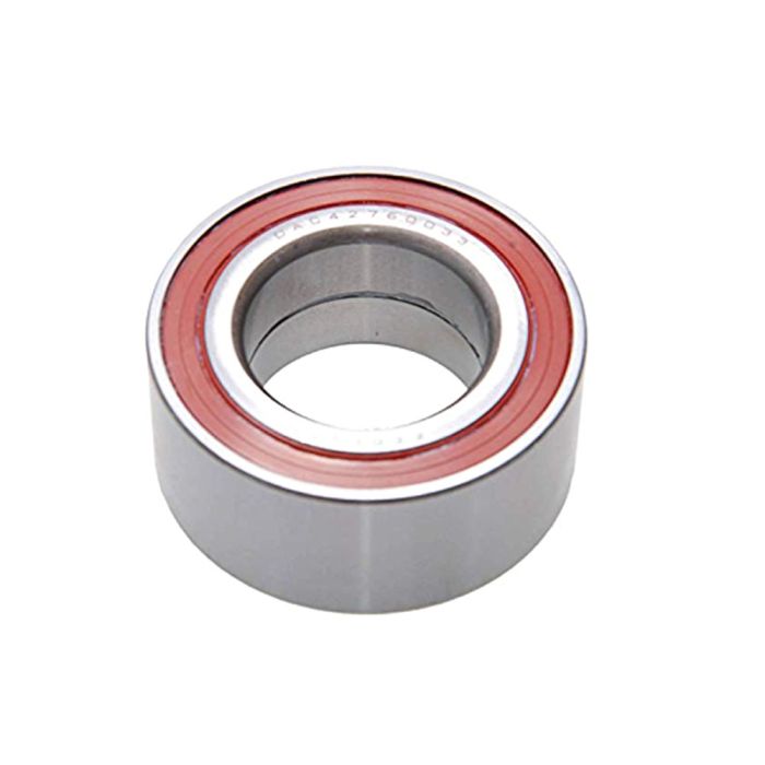 Front Wheel Bearing - DAC42760033