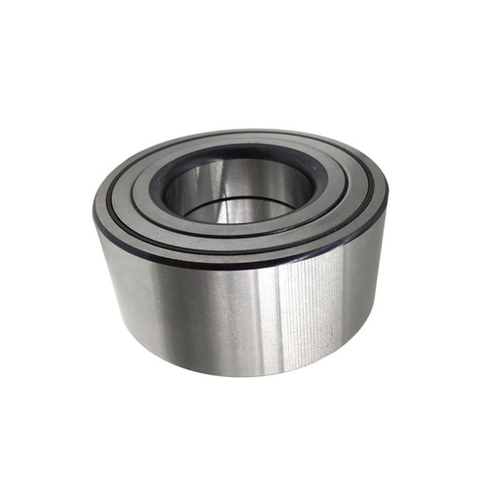Wheel Hub Bearing - DAC38720034