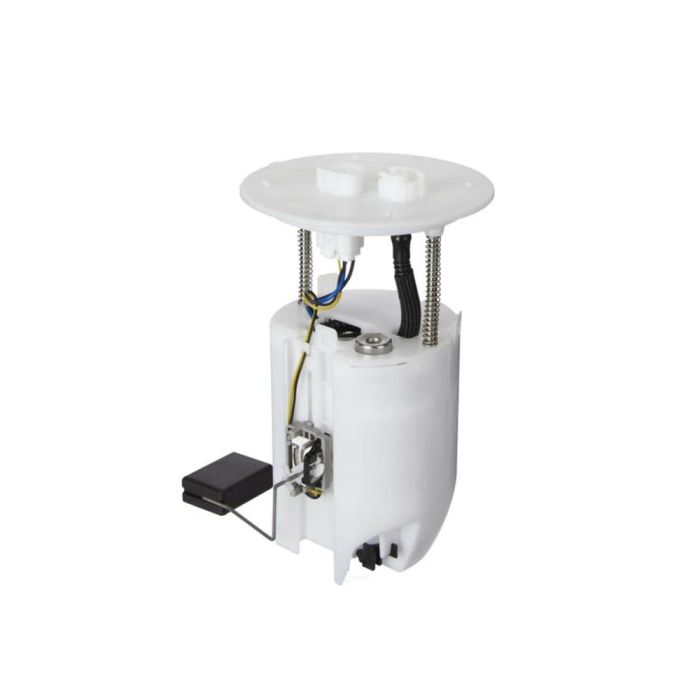 Fuel Pump Assembly - 77020-08030