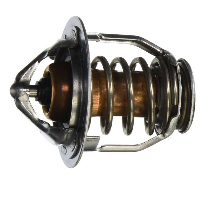 Thermostat - 90961-03075